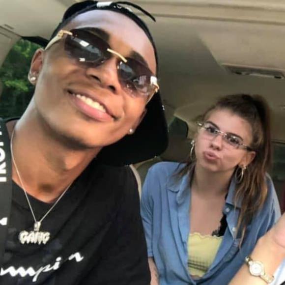 rissarissa360